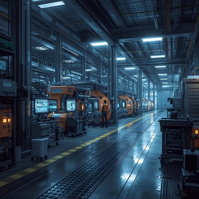 Güvenilir ve Test Edilmiş Sistemler