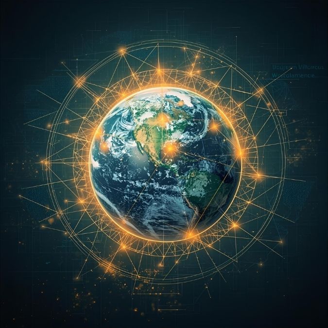 Yerli Üretim, Küresel Standartlar